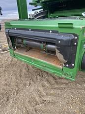 Main image John Deere S780 7