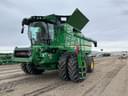 2023 John Deere S780 Image