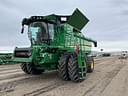 2023 John Deere S780 Image