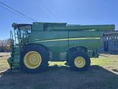 Thumbnail image John Deere S780 15