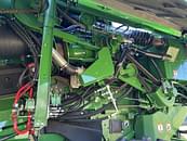 Thumbnail image John Deere S780 6