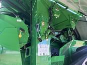 Thumbnail image John Deere S780 7