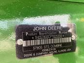 Thumbnail image John Deere S780 18