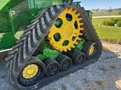 Thumbnail image John Deere S780 1