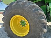 Thumbnail image John Deere S780 3