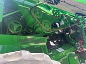 Thumbnail image John Deere S780 8