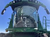 Thumbnail image John Deere S780 12