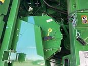 Thumbnail image John Deere S780 16