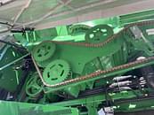 Thumbnail image John Deere S780 22