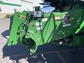 Thumbnail image John Deere S780 25