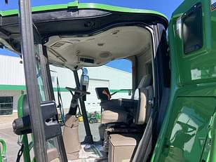 Main image John Deere S780 38