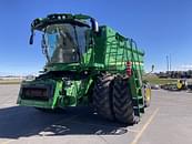 Thumbnail image John Deere S780 6