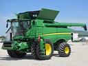 2023 John Deere S780 Image