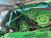 Thumbnail image John Deere S780 13