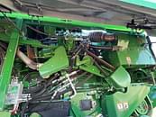 Thumbnail image John Deere S780 15