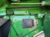 Thumbnail image John Deere S780 16