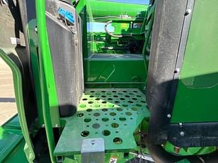 Main image John Deere S780 20