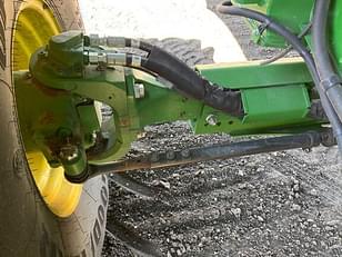 Main image John Deere S780 24