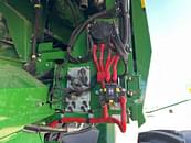 Thumbnail image John Deere S780 25