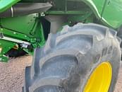 Thumbnail image John Deere S780 7