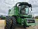 2023 John Deere S780 Image