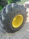 Thumbnail image John Deere S780 7