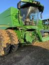 Thumbnail image John Deere S780 0