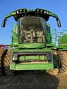 Thumbnail image John Deere S780 1