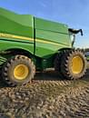 Thumbnail image John Deere S780 3