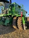 Thumbnail image John Deere S780 6