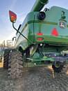 Thumbnail image John Deere S780 7