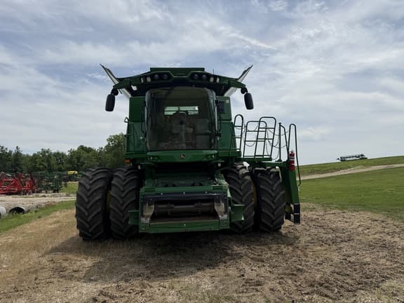 Equipment Main Image