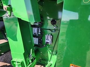 Main image John Deere S780 27