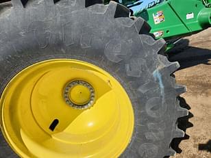 Main image John Deere S780 31