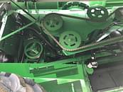 Thumbnail image John Deere S780 13