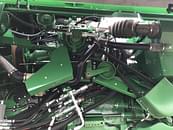 Thumbnail image John Deere S780 15