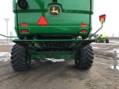 Thumbnail image John Deere S780 17