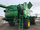 Thumbnail image John Deere S780 19