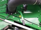 Thumbnail image John Deere S780 24