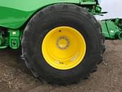 Thumbnail image John Deere S780 30