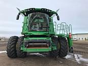 Thumbnail image John Deere S780 8