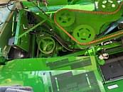 Thumbnail image John Deere S780 13