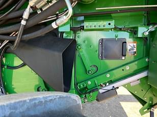 Main image John Deere S780 16