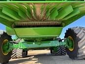 Thumbnail image John Deere S780 18