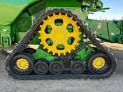 Thumbnail image John Deere S780 30