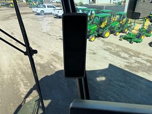 Main image John Deere S780 46