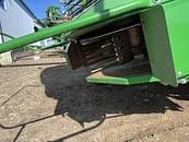 Thumbnail image John Deere S780 9