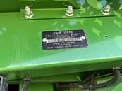 Thumbnail image John Deere S780 8