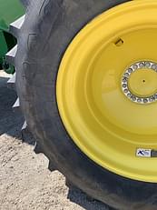 Main image John Deere S780 14