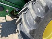 Thumbnail image John Deere S780 26